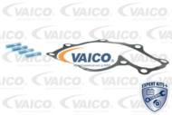 V32-50010 - Pompa wody VAICO /zestaw/ B-Serie/MPV