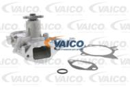 V32-50013 - Pompa wody VAICO MAZDA 323/MX-5