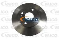 V32-80003 - Tarcza hamulcowa VAICO BMW 323 C/F/S