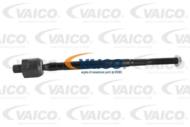 V32-9503 - Drążek kierowniczy VAICO /dolny/ MAXIMA