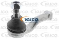 V32-9504 - Drążek kierowniczy VAICO MX 5