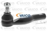 V32-9549 - Drążek kierowniczy VAICO 