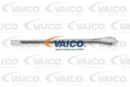 V32-9549 - Drążek kierowniczy VAICO 