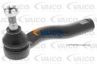 V32-9550 - Drążek kierowniczy VAICO /L/ 