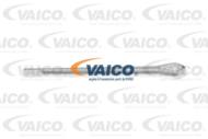V32-9550 - Drążek kierowniczy VAICO /L/ 