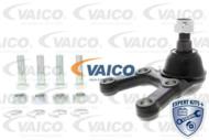 V32-9552 - Sworzeń wahacza VAICO /przód dolny/ GALLOPer/PAJERO