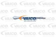 V32-9559 - Sworzeń wahacza VAICO /przód dolny/ 