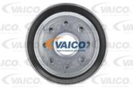 V33-0001 - Filtr paliwa VAICO CHRYSLER VOYAGER I
