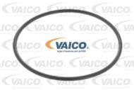 V33-0001 - Filtr paliwa VAICO CHRYSLER VOYAGER I