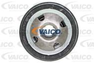 V33-0005 - Filtr oleju VAICO DODGE VOYAGER I/II/III
