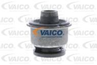V33-0019 - Tuleja wahacza VAICO /przód tylna/ PT CRUISER