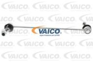 V33-0058 - Łącznik stabilizatora VAICO CHRYSLER VOYAGER III/IV/CARAVAN/ASTRA H