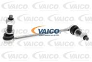 V33-0071 - Łącznik stabilizatora VAICO CHRYSLER 300