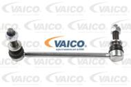 V33-0072 - Łącznik stabilizatora VAICO CHRYSLER 300