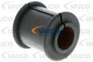 V33-0078 - Poduszka stabilizatora VAICO CHRYSLER PT CRUISER