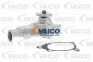 V33-50001 - Pompa wody VAICO JEEP CHEROKEE/Wrangler