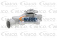 V33-50002 - Pompa wody VAICO Jeep CHEROKEE/Wrangler