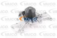 V33-50004 - Pompa wody VAICO DODGE VOYAGER/PAJERO/SIGMA