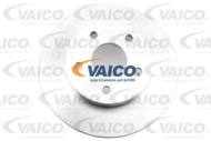V33-80010 - Tarcza hamulcowa VAICO /przód/ CHEROKEE II