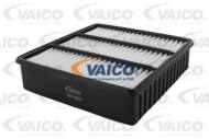 V37-0001 - Filtr powietrza VAICO MITSUBISHI COLT V/LANCER/OUTLANDER