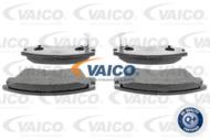 V37-0006 - Klocki hamulcowe VAICO L300/PAJERO