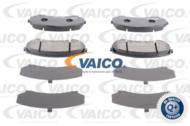 V37-0012 - Klocki hamulcowe VAICO PAJERO/GRANDIS/MAZDA E 2000/2200