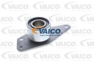 V37-0029 - Rolka napinacza VAICO RENAULT CLIO/MEGANE/TRAFFIC/21/19/V40/340-360
