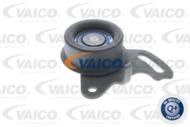 V37-0040 - Rolka prowadząca VAICO LANCER/L 300/COLT/GALANT