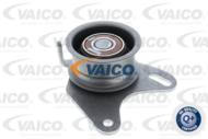 V37-0046 - Rolka prowadząca VAICO H100/GALLOPer/GALANT/PAJERO/L 3