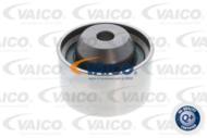 V37-0053 - Rolka napinacza VAICO SONATA/Joice/V40/COLT/spinka montażowa se/L3