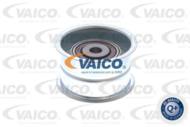 V37-0055 - Rolka napinacza VAICO SPACE WAGON/COLT/LANCER/GALANT