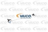 V37-0059 - Łącznik stabilizatora VAICO /przód/ SMART/MITSUBISHI 04- COLT/FORFOUR