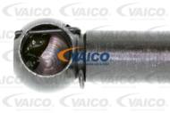 V37-0097 - Sprężyna gaz.bagażnika VAICO /P/ GALANT
