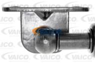 V37-0098 - Sprężyna gaz.bagażnika VAICO /L/ GALANT