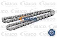 V37-0121 - Łańcuch rozrządu VAICO 