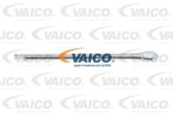 V37-0129 - Końcówka kierownicza VAICO /wew/ MITSUBISHI L200