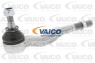 V37-9535 - Drążek kierowniczy VAICO PAJERO