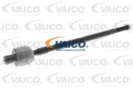 V37-9536 - Drążek kierowniczy VAICO COLT/LANCER