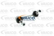 V37-9551 - Łącznik stabilizatora VAICO /tył L/ PAJERO