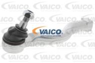 V37-9553 - Drążek kierowniczy VAICO /L/ PAJERO