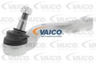 V37-9554 - Drążek kierowniczy VAICO PAJERO