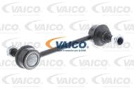 V37-9559 - Łącznik stabilizatora VAICO /przód/ 