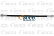 V37-9560 - Przewód hamulcowy elastyczny VAICO /tył/ COLT