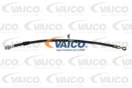 V37-9561 - Przewód hamulcowy elastyczny VAICO /przód/ 485mm MITSUBISHI COLT 04-12 M10