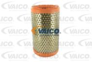 V38-0006 - Filtr powietrza VAICO RENAULT CLIO/KANGOO/TWINGO