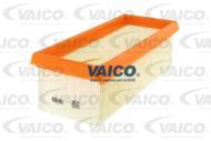 V38-0009 - Filtr powietrza VAICO RENAULT KUBISTAR/CLIO/KANGOO/TWINGO