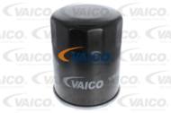 V38-0011 - Filtr oleju VAICO NISSAN 100/MICRA/PRIMERA/SERENA/SUNNY III