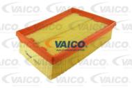 V38-0012 - Filtr powietrza VAICO NISSAN QASHQAI/X-TRAIL/KOLEOS
