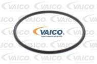 V38-0013 - Filtr oleju VAICO NISSAN ALMERA/PICK UP/PRIMERA/X- Trail