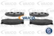 V38-0030 - Klocki hamulcowe VAICO BLUEBIRD/PICK UP